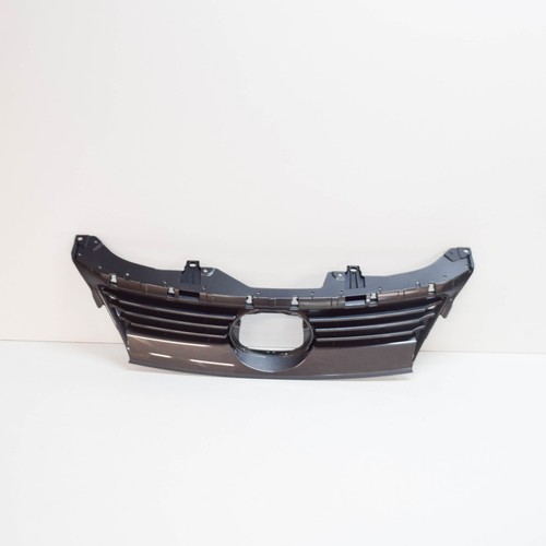 Lexus a10 200h - lexus,