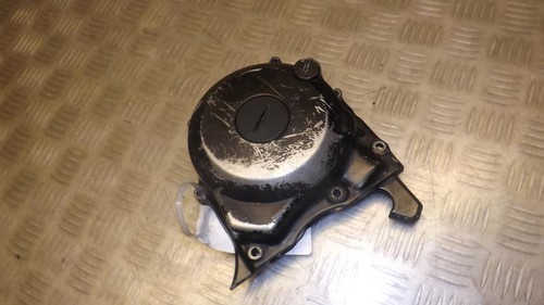 Yamaha xt200 200 xt125 - yamaha, xt