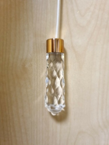 Copper cord pull - copper,