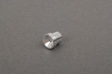 Genuine bmw series e46 e60 - genuine, 3