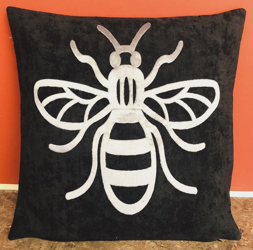 Manchester bee brentford - bee,