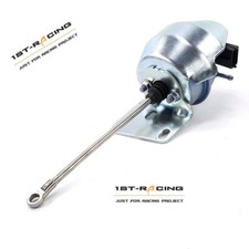 GT1749V Turbo Actuator For