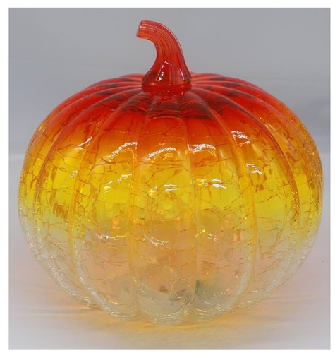 Halloween harvest festival - halloween,