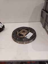 Lexus Is 300h Sport Cvt Saloon