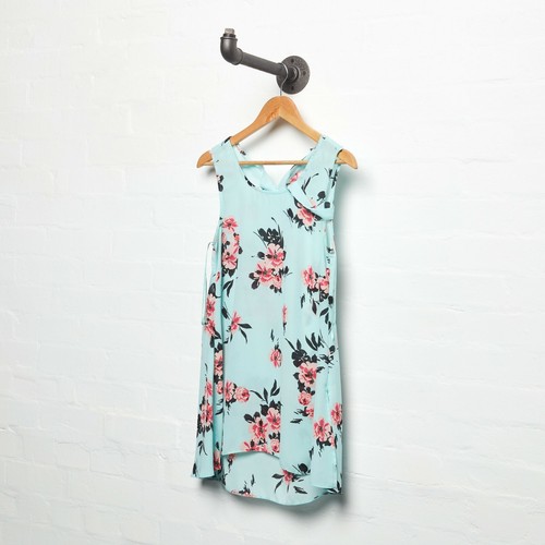 Clothes rail rack heavy duty - clothes,