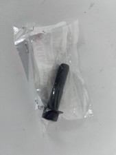 NEW GENUINE YAMAHA DT125R