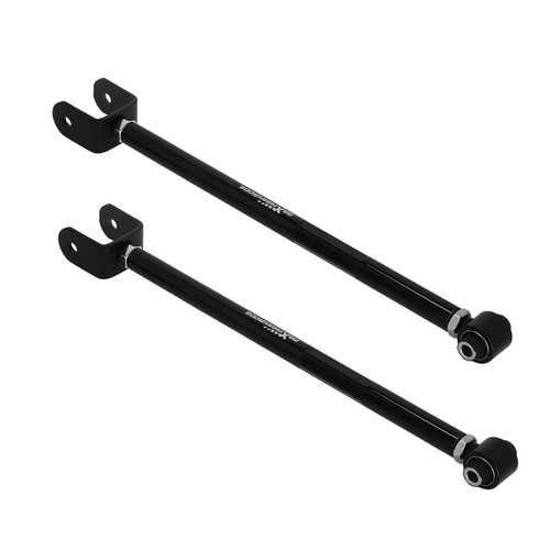Rear adjustable lower camber - adjustable,