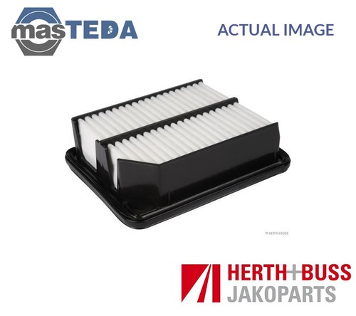 J1324091 engine air filter - engine,