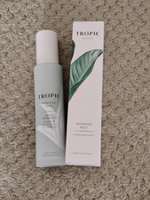 Tropic Skincare Scented