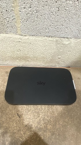 Sky es240 satellite digital - es240, tv