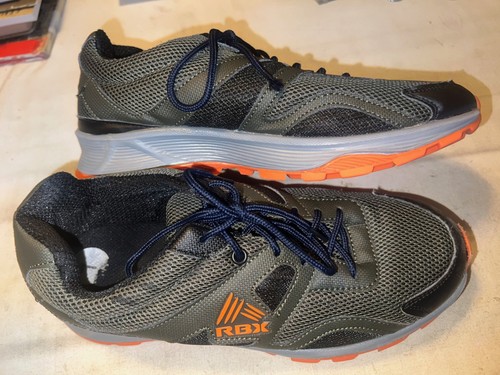 Shoes women rbx brand - women's,