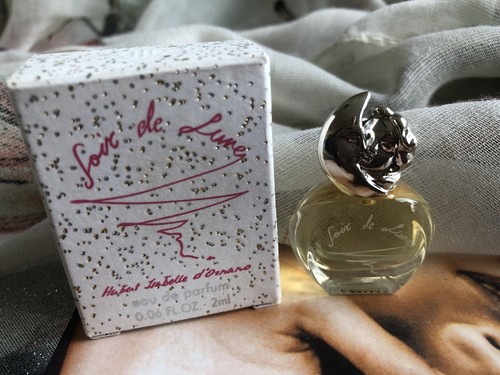 Sisley soir lune eau - sisley,