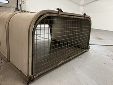 Land Rover Defender 90 Swb