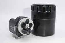 KMZ Turret Viewfinder