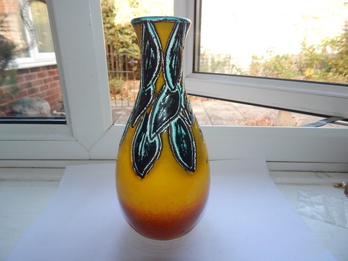 Vintage mark butler tradpots - vintage,