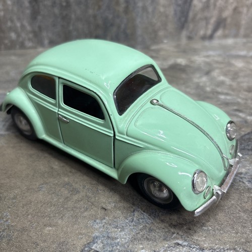 Volkswagen beetle sunnyside - volkswagen,