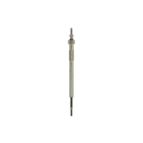 Bosch 250 403 054 - 250, plug