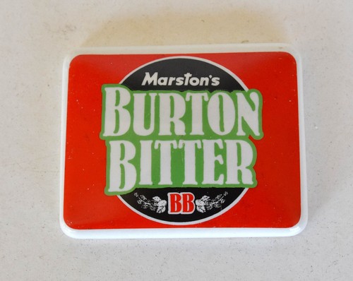 Vintage marston burton - vintage,