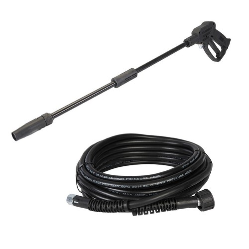 Demo kink resistant jet - demo,