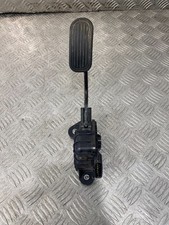 2004 LEXUS RX 330 ACCELERATOR PEDAL 78120-48070 #10