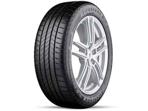 New 225 17 firestone - 17,