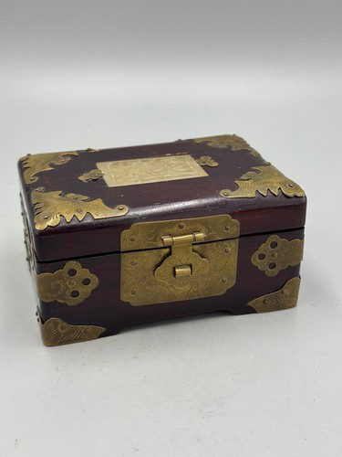 Antique 20th chinese wooden - 20th,