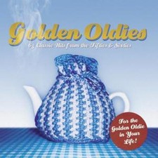 Various Artists: Golden Oldies