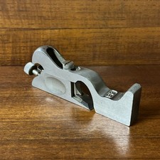 STANLEY No. 92 Cabinet Makers