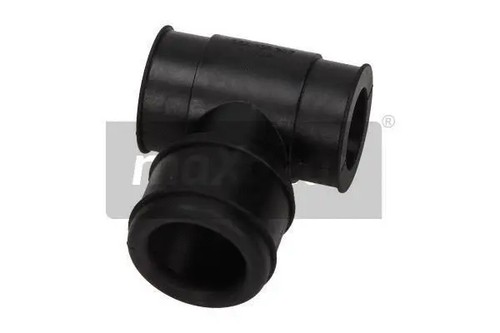 Hose crankcase ventilation - crankcase,