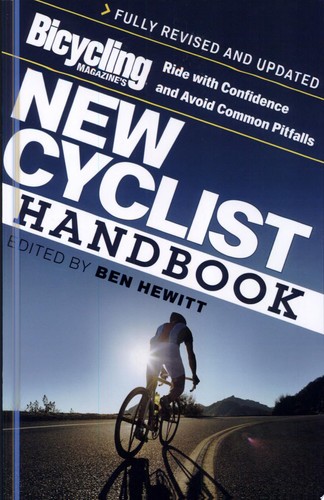 Bicycling magazine new - magazine's,