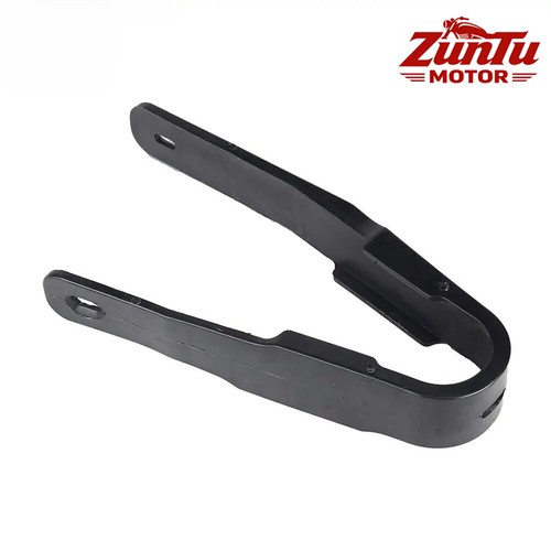Motorcycle plastic chain - plastic,