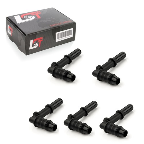 Counterpart quick release - counterpart,