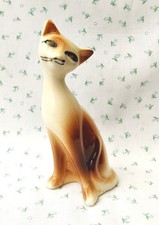 Vintage 1950s 1960s Long