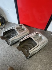 Alko Silver BR Petrol Lawn Mower Grass Collection Bag Collector Bag Grass Box