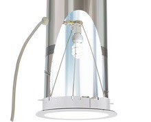 Velux ztl electric - velux,