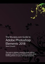 THE MUVIPIX.COM GUIDE TO ADOBE