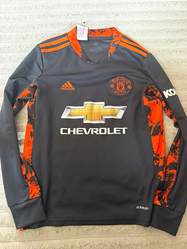 Adidas manchester united - adidas,