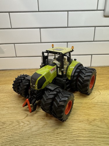 Siku 3264 claas - axion, 840