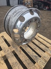 Alloy Wheel ALCOA
