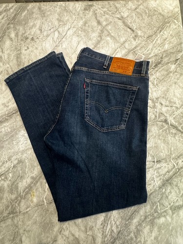 Men levi 501 - levi’s,