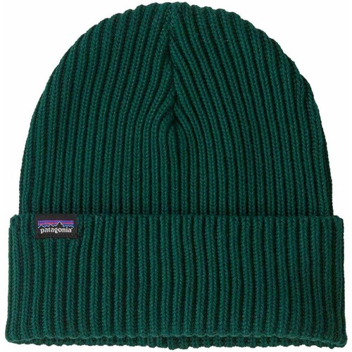 Patagonia fisherman rolled - patagonia,