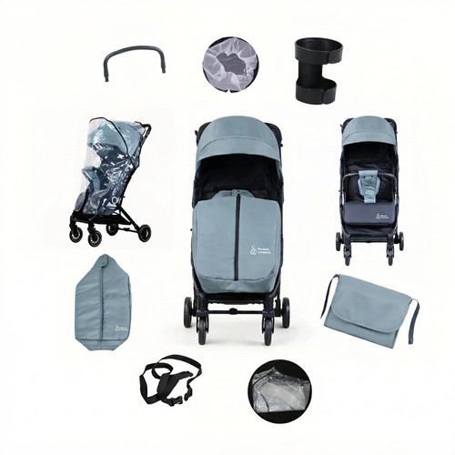 Parents peanuts travel - parents, &