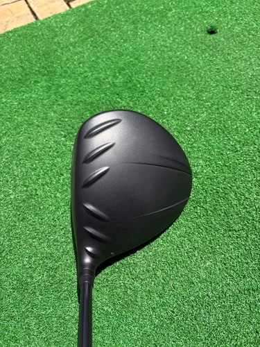 Ping g410 plus driver - g410,