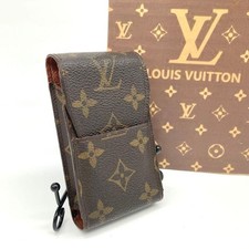 LOUIS VUITTON Etui Cigarette