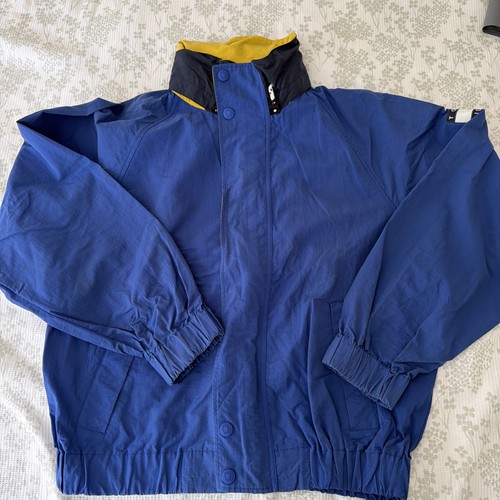 Vintage tommy hilfiger - tommy, jacket