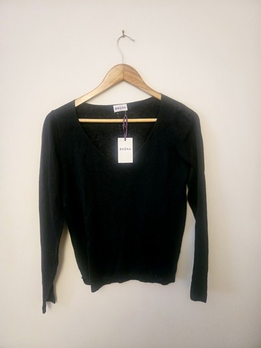 Brora women top light jumper - women, top/light