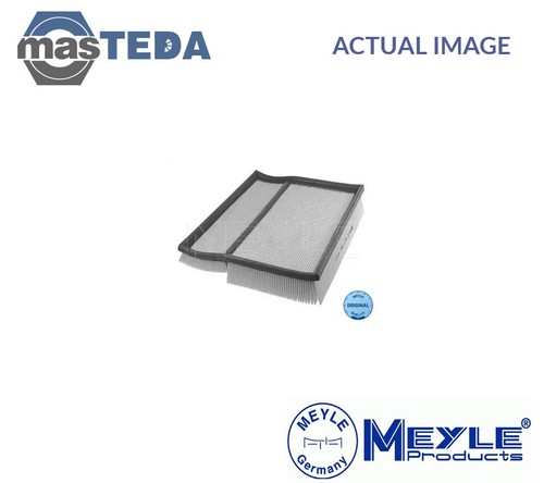 012 094 0045 - , filter