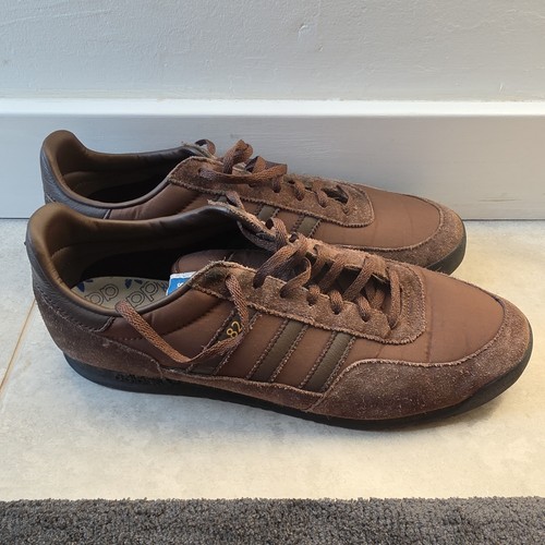 Adidas originals sl82 - adidas, (2021)