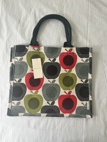 Orla kiely shopping - orla,