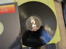 HAPPY MONDAYS - BALEARIC BEATS